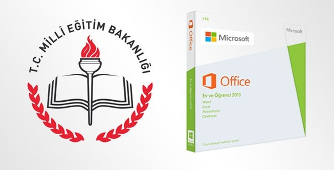 MEB ve Microsoft Türkiye arasında işbirliği