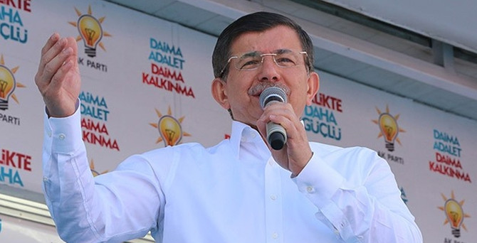 'Evren öldü, herkes darbe karşıtı oldu'