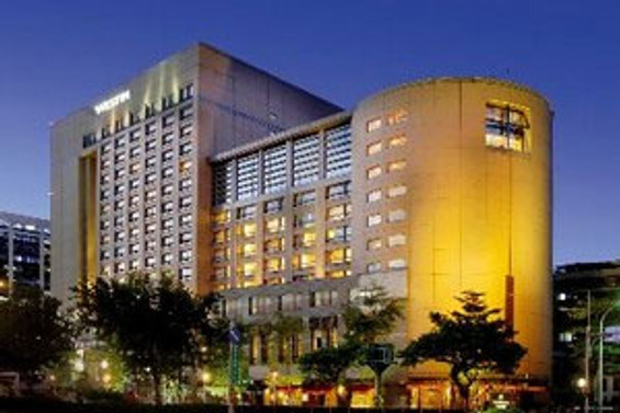 Bursa'ya 2 yeni otel