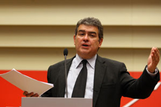 Batum ihraç ediliyor!