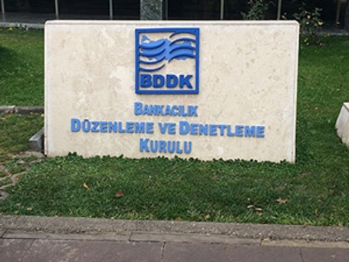 Turkish Faktoring'in izni iptal edildi