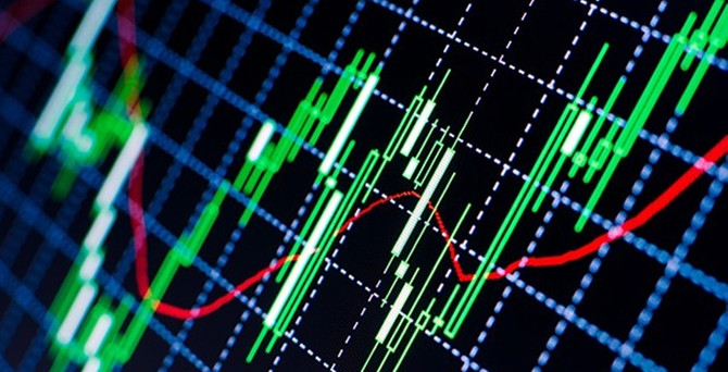 Borsa güne yatay başladı