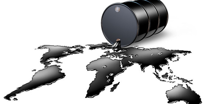 Gün İçi Yorumu: WTI