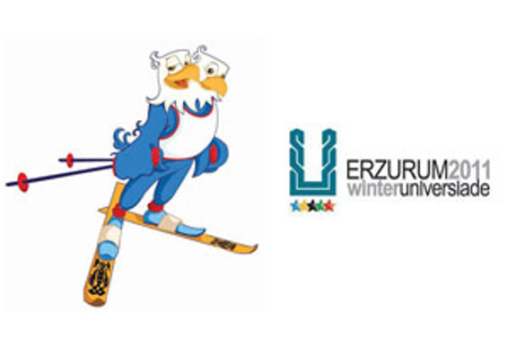 Hedef 2022 Kış Olimpiyatları