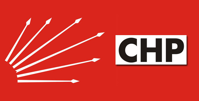 CHP'den 'ulusal yas' çağrısı