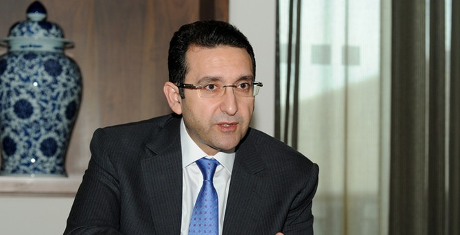 'Yüksek fiyattan döviz alanlar şu anda dövünüyor'