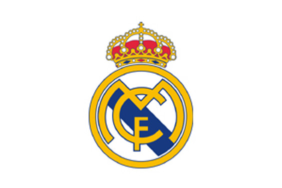 İspanyol Mahkemesi'nden Real Madrid'e ceza