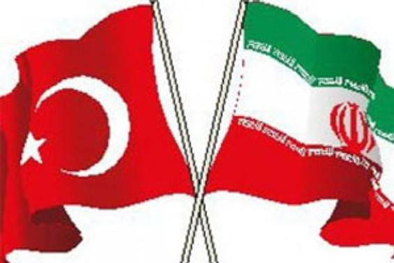 Siyasi yakınlık ticareti de geliştirecek
