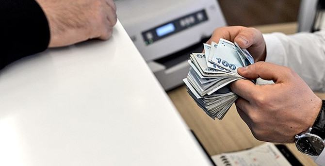 Tüketici kredisi sözleşmelerinde yeni dönem