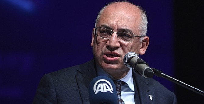 İhracatçı büyümeden umutlu
