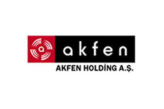 Akfen Holding, hisse alımı için sözleşme imzaladı
