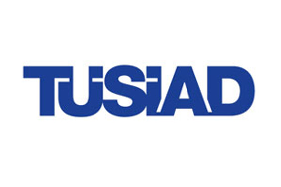 TÜSİAD'ın En İyi Genç Hukukçu Ödülü sahibini buldu
