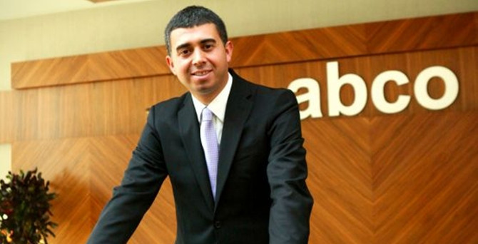 Yeni fabrikasıyla ithalatı durdurdu, ihracatı sıçrattı
