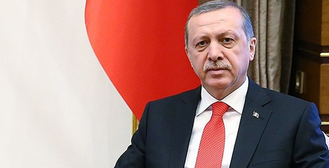 CPJ'den Erdoğan'a sert tepki