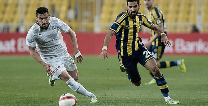 'O kupa buraya gelecek'