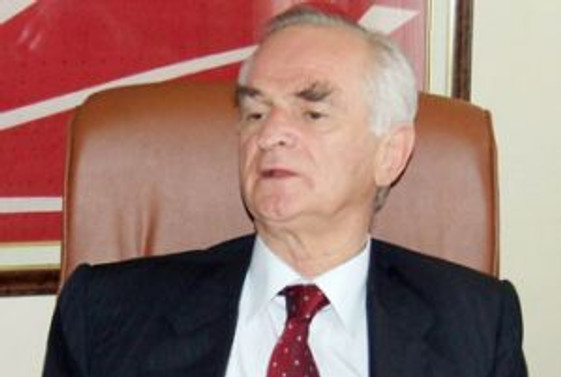 ”Yeni MYK atanması hukuken sakat”