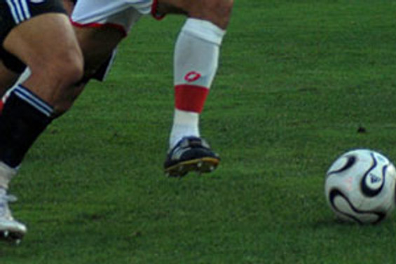 Futbolda Avrupa takvimi netleşti