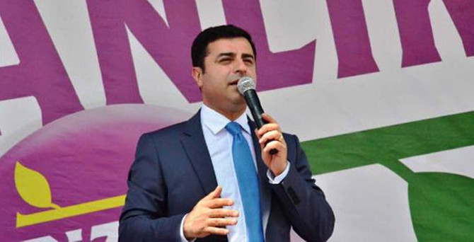'Halk koalisyon talimatı verdi'