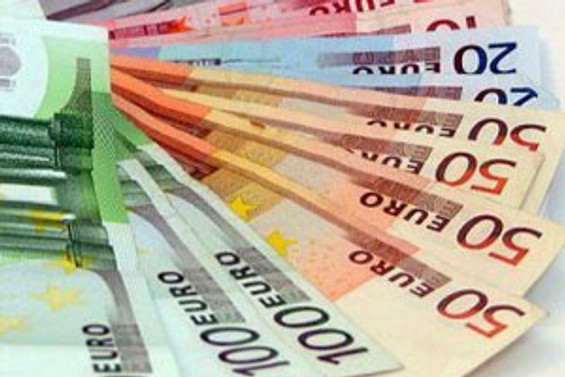 DB'den 506 milyon euro kredi