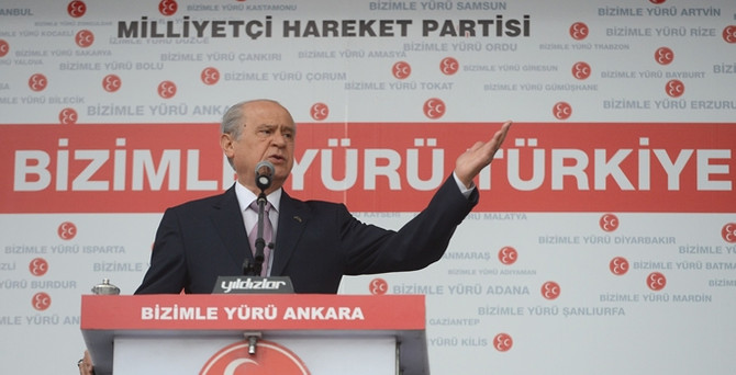 "Fındık üreticisinin yüzü bizimle gülecek"