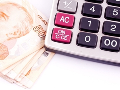 Ortak banka hesapları, alınan hediyeler ve miras kalan gayrimenkuller hakkında ne kadar bilgi sahibisiniz?