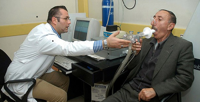 Maliyeti 9 milyar lirayı aştı