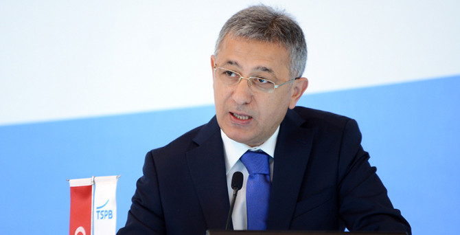 Forex'te yeni düzenleme