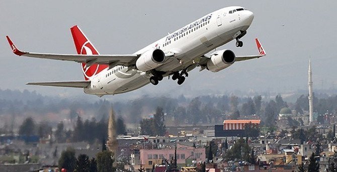 thy celik is ile toplu sozlesme