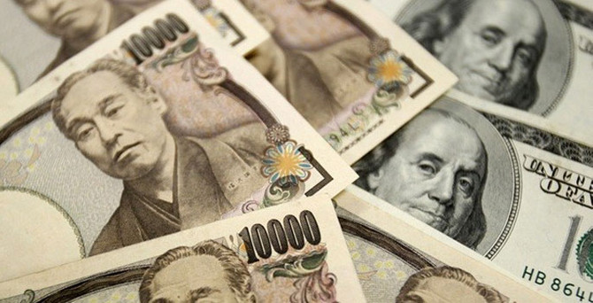 Ekonomik gelişmeler ve forex yorumları