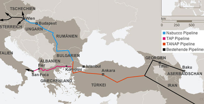 'Merkez olmak için birlikte çalışmalıyız'