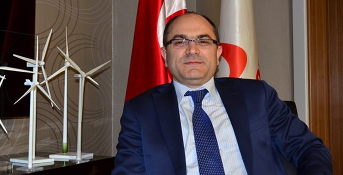 Rüzgâr yatırımında izin süreçleri sadeleşmeli