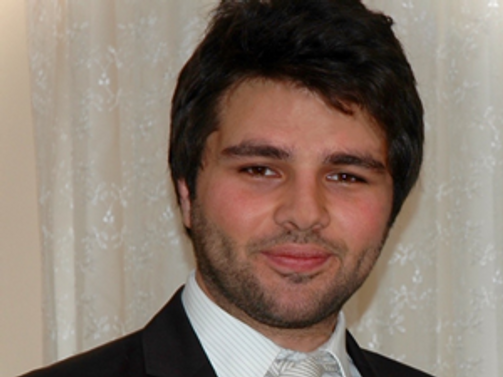Olgun Oto yeni bir yaklaşım için kolları sıvadı