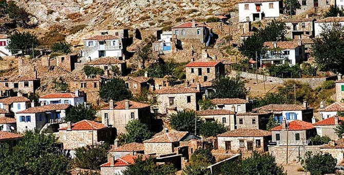 AİHM, Türkiye'yi mahkum etti