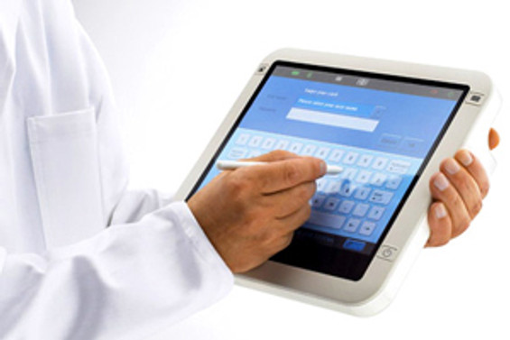 Tablet Pc Icin Arcelik Ve Vestel Isbirligi Gundem Haberleri