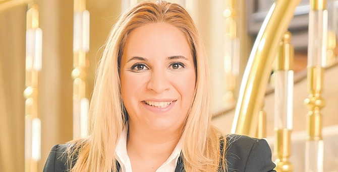 Anadolu şehirlerinin hazineleri henüz görücüye çıkmadı