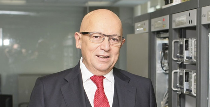Netaş siber güvenlikte ‘yerli’ gücünü gösterecek