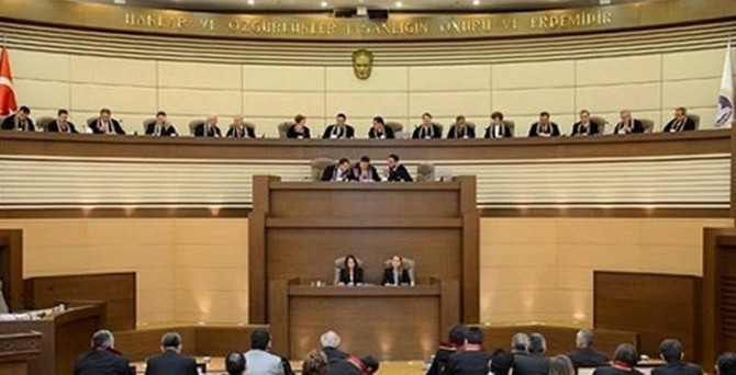 İmam nikahı için önce resmi nikah şartı kaldırıldı