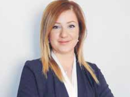 Ticaret kültürünü inovasyonla birleştiren Kayseri, markalaşıyor