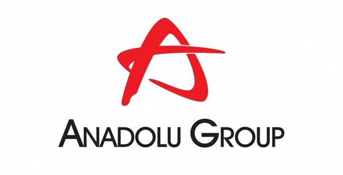Anadolu Grubu'ndan Gürcistan'a enerji yatırımı