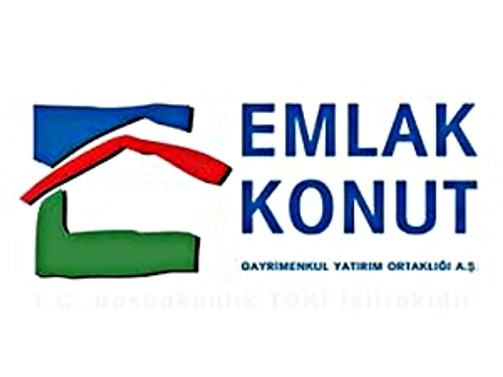 Emlak Konut'tan Tuzla'da 201.9 milyon liralık arsa alımı