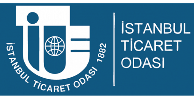 İTO Ödülleri yarın sahiplerini bulacak