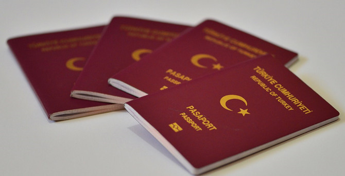 Polonya ile vizeler kaldırılıyor