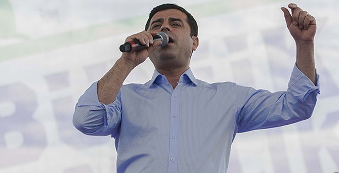 Mal varlığını açıkladı