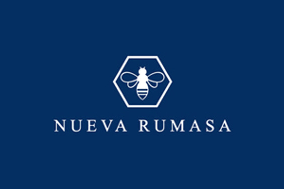 Nueva Rumasa iflasın eşiğinde