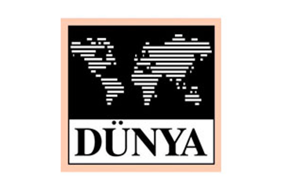 EMD Özel Ödülü DÜNYA’nın