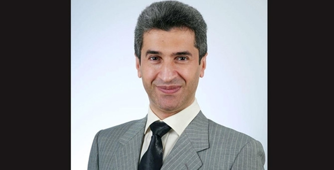 Bağımsız adaydan haber alınamıyor