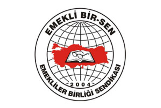'Memur-Sen statükoya teslim'