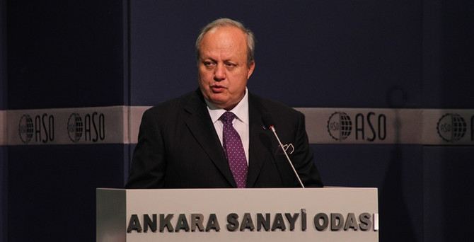 "Bankalar kredi vadelerinde serbest bırakılmalı"