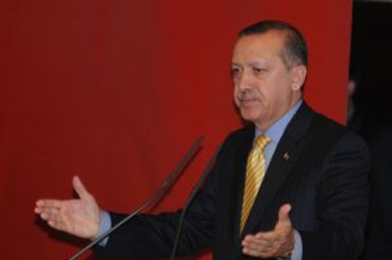 Güneydoğu Diyarbakır'dan ibaret değil