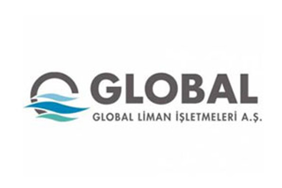 Global Liman halka açılıyor